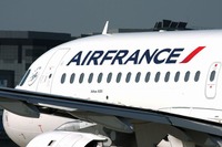 エールフランス、パリ発着のマラケシュ線とポルト線を開設 2017年3月26日から 画像