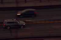 Uberの自動運転車によるサービスはなぜ中止に追い込まれたのか? 画像