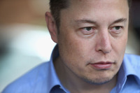 テスラのイーロン・マスクがトランプ大統領の「戦略的政策フォーラム」に参加する理由 画像