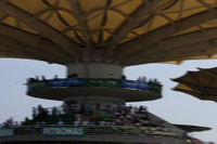 マレーシアGP、グランプリ開催契約を延長 画像