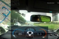 ウェブと車との連携アプリ、サービスを考えよう…ハッカソン参加者募集中 1月28-29日開催 画像