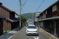 【ドライブコース探訪】走るだけでヒーリング効果? エキゾチック宮崎の旅 画像