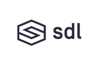 【CES 2017】トヨタとフォード、コンソーシアム設立…SDL標準化へ 画像