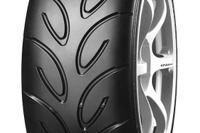 横浜ゴム、ジムカーナ・サーキット走行用タイヤを発売 画像