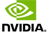 NVIDIAとゼンリン、AIを活用した日本向けHDマップ整備を共同研究 画像