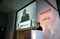 日産バリューアップ、1年延長 画像