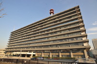 バリアフリー化推進でANAやJR西日本を表彰…国土交通省 画像