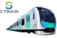 有副線直通4社の座席指定列車は「S」 3月25日デビュー 画像