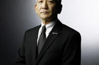 【トヨタF1】チーム代表の冨田務氏が退任へ 画像
