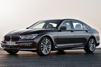 BMW+MINIの国内販売、8年連続でインポーター首位に…2016年 画像