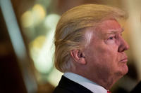 トランプ政権下のビジネスは「縁故資本主義」? 次期大統領のTwitter攻撃にメーカーも戦々恐々 画像