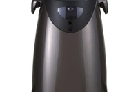 パナソニックの自律搬送ロボット「HOSPI」…空港とホテルで実証実験へ 画像