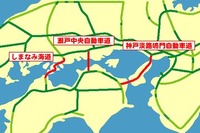 「JHはこのままでいいんだっ!」国土交通省の言い分 画像