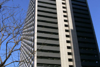 三井物産、米国の自動車ローン会社を買収 画像