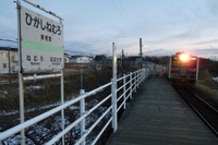 鉄路＆空路でフリー切符…JR北海道、石勝・根室線ルート再開でLCCと連携 画像