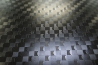 DNP、触感を付与できる自動車内装材向け新型加飾フィルムを開発 画像