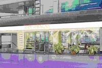 ヤマハ発動機が東京の情報収集拠点設置へ 画像