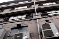 2016年の休廃業・解散企業、過去最高の2万9583件…東京商工リサーチ 画像