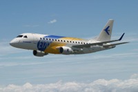 露S7航空、シベリアのノヴォシビルスク発着5路線を開設 4月 画像
