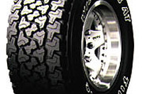 ファイアストン、全米第2位のタイヤ専門小売店の経営権を掌握 画像