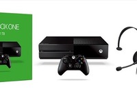 Xbox One全世界セールスは2600万台到達か…海外調査会社発表 画像