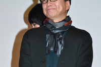 小日向文世、若い頃は付き合う恋人からいつも「突然、捨てられていた」と告白！ 画像