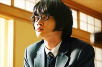 映画『3月のライオン』場面写真公開---零の全力疾走や研究会の様子も 画像