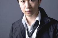 『KING OF PRISM -PRIDE the HERO-』高田馬場ジョージ役に杉田智和 画像