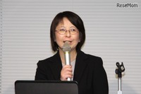 入学金・塾代・授業料はいくら必要? 教育費ピークの乗り切り方 画像