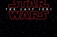 「スターウォーズ」エピソード8のタイトル決定、最後の…? 画像