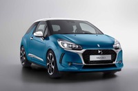DSの世界販売、16%減の8万6000台 2016年 画像
