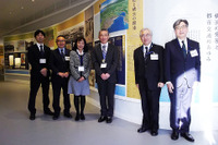 【横浜市電保存館リニューアル】歴史と文化を体感できるスペースを拡張 1月28日オープン 画像