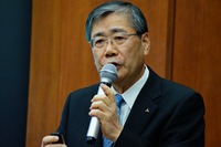 大型客船製造事業撤退とMRJの納入延期、根は同じ? 画像
