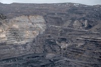 ブリヂストン、鉱山車両用のタイヤ・ホイール管理ソリューションツールを刷新 画像