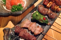 SNS好きターゲットの新種サービス、飲食店からカー用品店への横展開も 画像