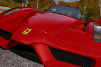 【Forza Motorsport 2】リアル!! 完成度に驚く 画像
