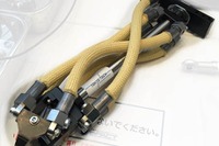 レスキューロボット向けの油圧駆動ハイパワー人工筋肉、ブリヂストンと東工大が開発 画像