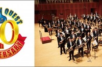 「題名のない音楽会」は『ドラゴンクエスト』特集 1月29日放送 画像