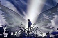 X JAPANの熱狂と狂乱、封印された歴史? 映画『WE ARE X』日本公開決定 画像