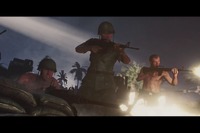 映画『地獄の黙示録』がゲーム化へ! Kickstarterキャンペーン開始 画像