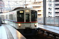 「閉じた空間をいち早く」 西武池袋駅3番線ホームドア　3月4日稼働 画像