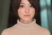 『夜は短し歩けよ乙女』新キャストに花澤香菜、神谷浩史、ロバート秋山ら 画像