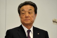 高速道路の保守点検業務、管理する統括者に基準導入...NEXCO中日本が2017年度から 画像