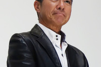 ものまね原口あきまさ、柳葉敏郎に怒られる!---公認だったのに 画像