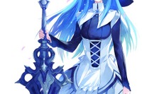 JS対象、声優オーディション『終末なにしてますか?』開催…原石を発掘できるか 受付中 画像