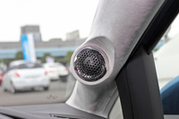 【実践! サウンドチューニング 上級編】ハイエンドシステムにおける、調整機能の成り立ち その1…マルチアンプシステムとは? 画像