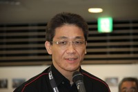 新社長が宣言!「筑波最速を奪還する」…HKS PREMIUM DAY in FSW 画像