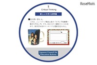 「正解のない」大学入試問題、SNSで解答を募集…配信スタート 画像