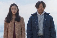 イヤミス=読んでイヤな気持ちになるミステリー、沼田まほかるの作品を映画化…蒼井優、阿部サダヲら出演 画像