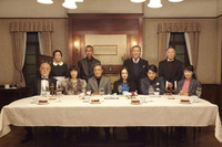 仲間由紀恵&向井理らで『そして誰もいなくなった』がスペシャルドラマに 画像